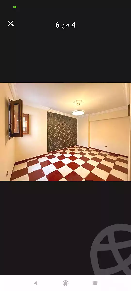 https://aqarmap.com.eg/ar/listing/7088776-for-sale-alexandria-fleming