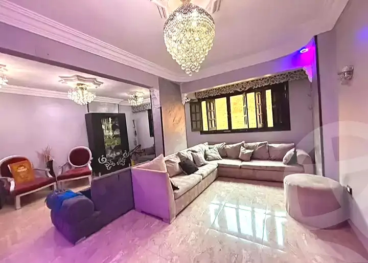 https://aqarmap.com.eg/en/listing/7088785-for-sale-cairo-ain-shams-jsr-lswys-kamal-hegab-st