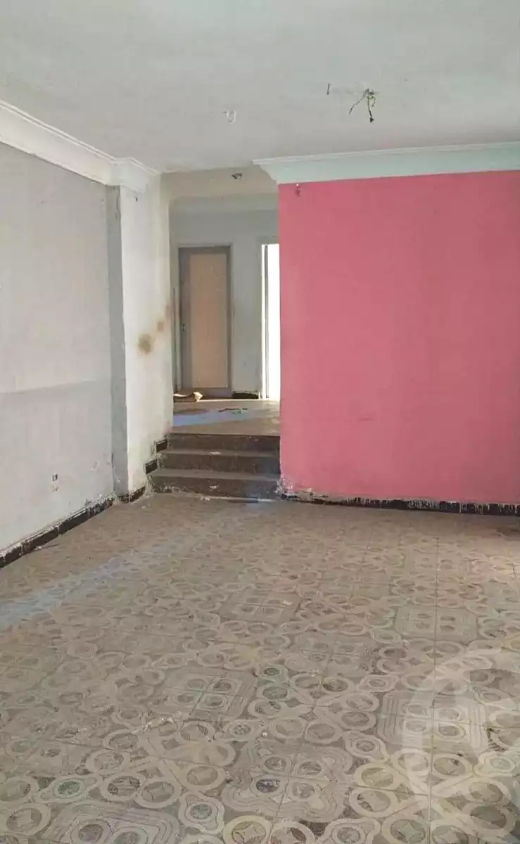 https://aqarmap.com.eg/ar/listing/7088793-for-sale-cairo-el-haram-el-talbya-tersa-st