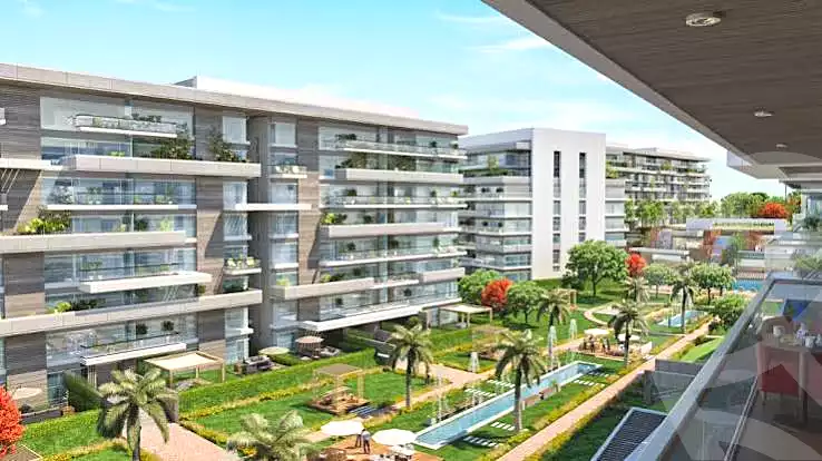 https://aqarmap.com.eg/ar/listing/7088781-for-sale-cairo-new-administrative-capital-r7-scenario