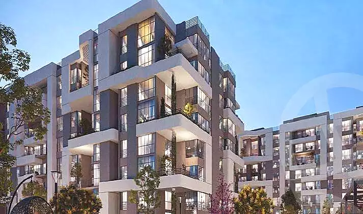 https://aqarmap.com.eg/ar/listing/7088804-for-sale-cairo-new-administrative-capital-r8-kardia-capital-link
