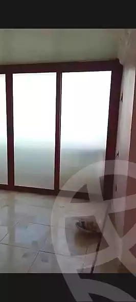 https://aqarmap.com.eg/en/listing/7088755-for-sale-cairo-el-matarya-shjr-mrym-gaafar-waly-st