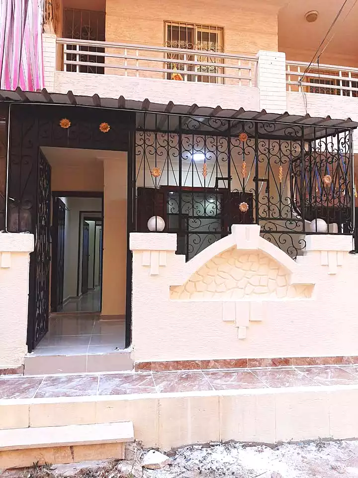 https://aqarmap.com.eg/ar/listing/7088809-for-sale-alexandria-al-agamy-shataa-el-nakheel