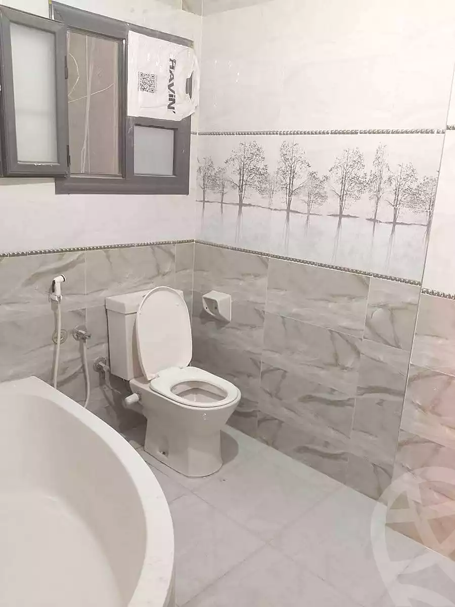 https://aqarmap.com.eg/ar/listing/7088818-for-sale-cairo-ain-shams-mnshy-lthryr