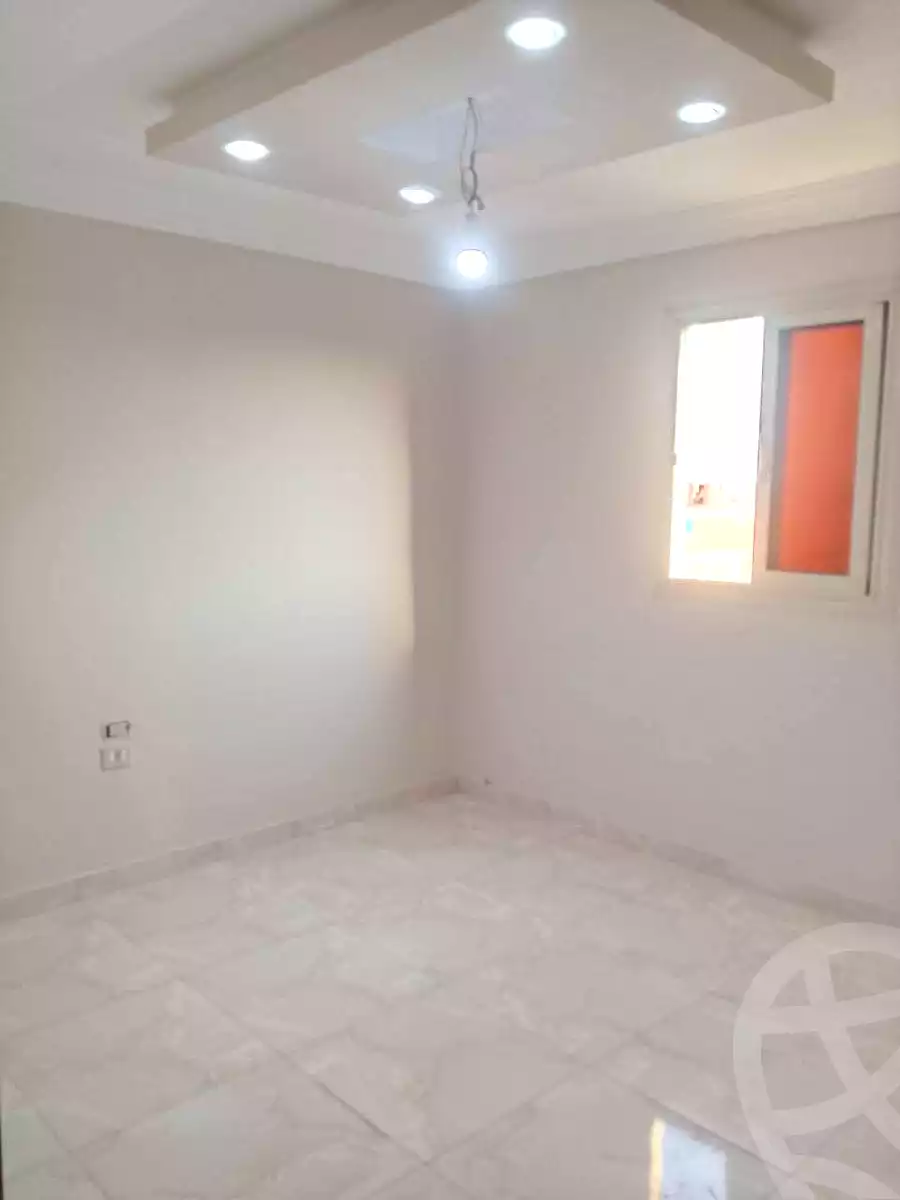 https://aqarmap.com.eg/ar/listing/7088818-for-sale-cairo-ain-shams-mnshy-lthryr