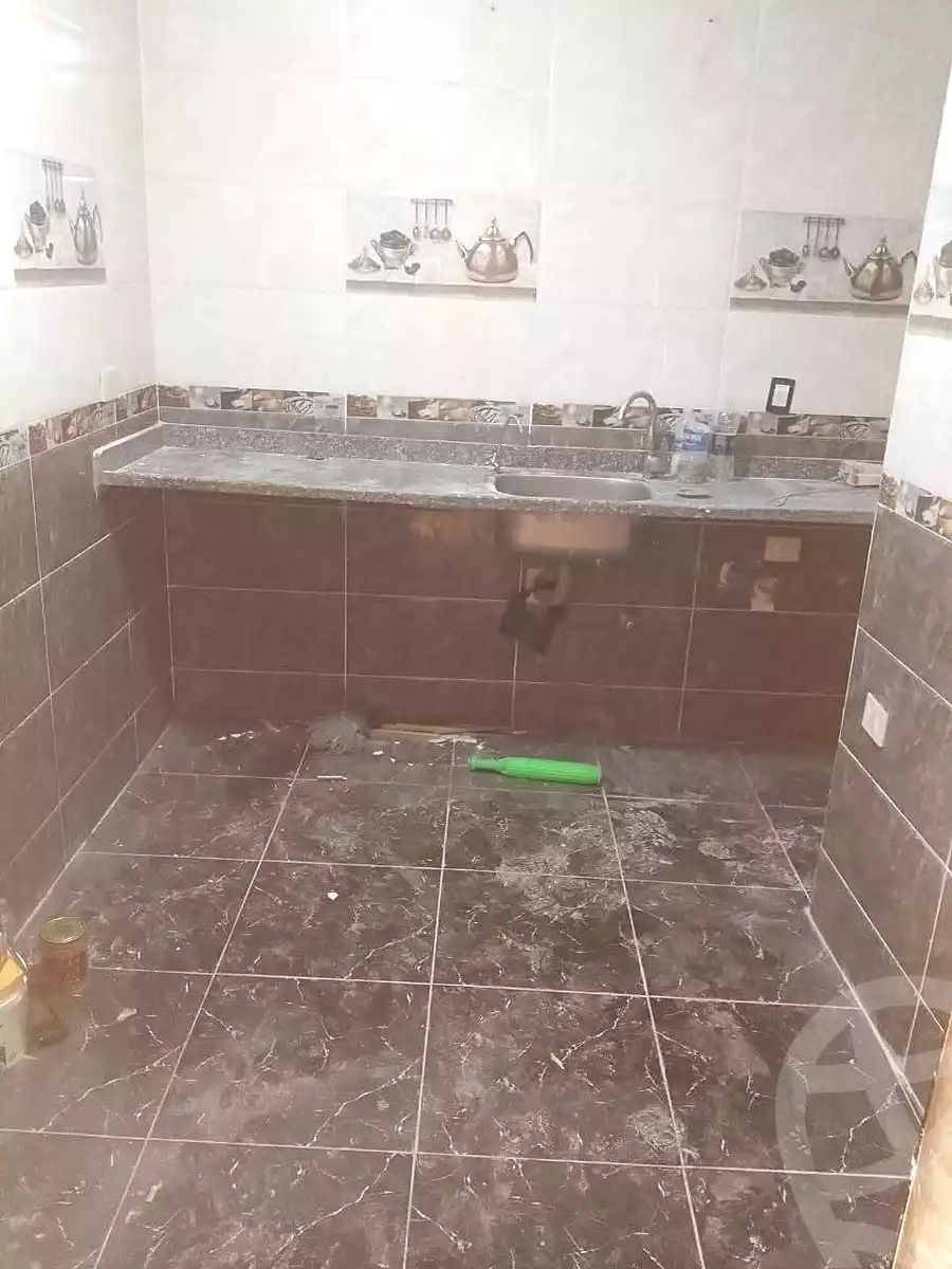 https://aqarmap.com.eg/ar/listing/7088818-for-sale-cairo-ain-shams-mnshy-lthryr