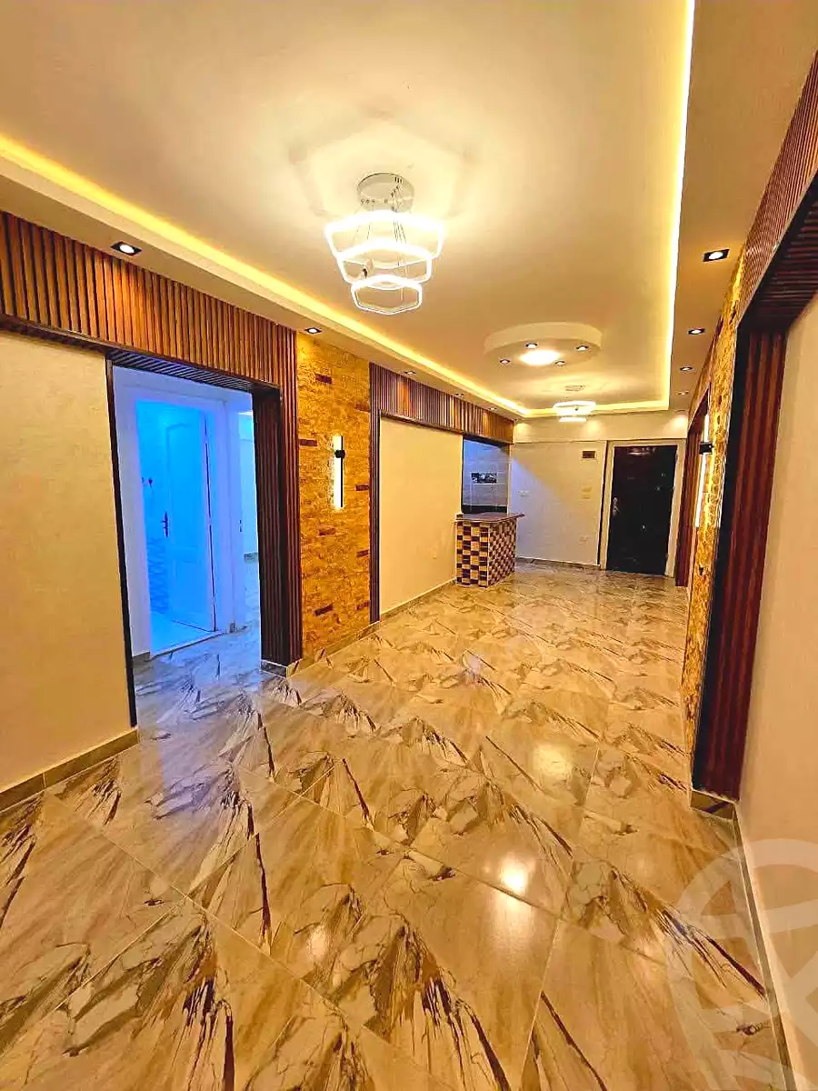 https://aqarmap.com.eg/ar/listing/7088841-for-sale-alexandria-al-agamy-shataa-el-nakheel-street-19
