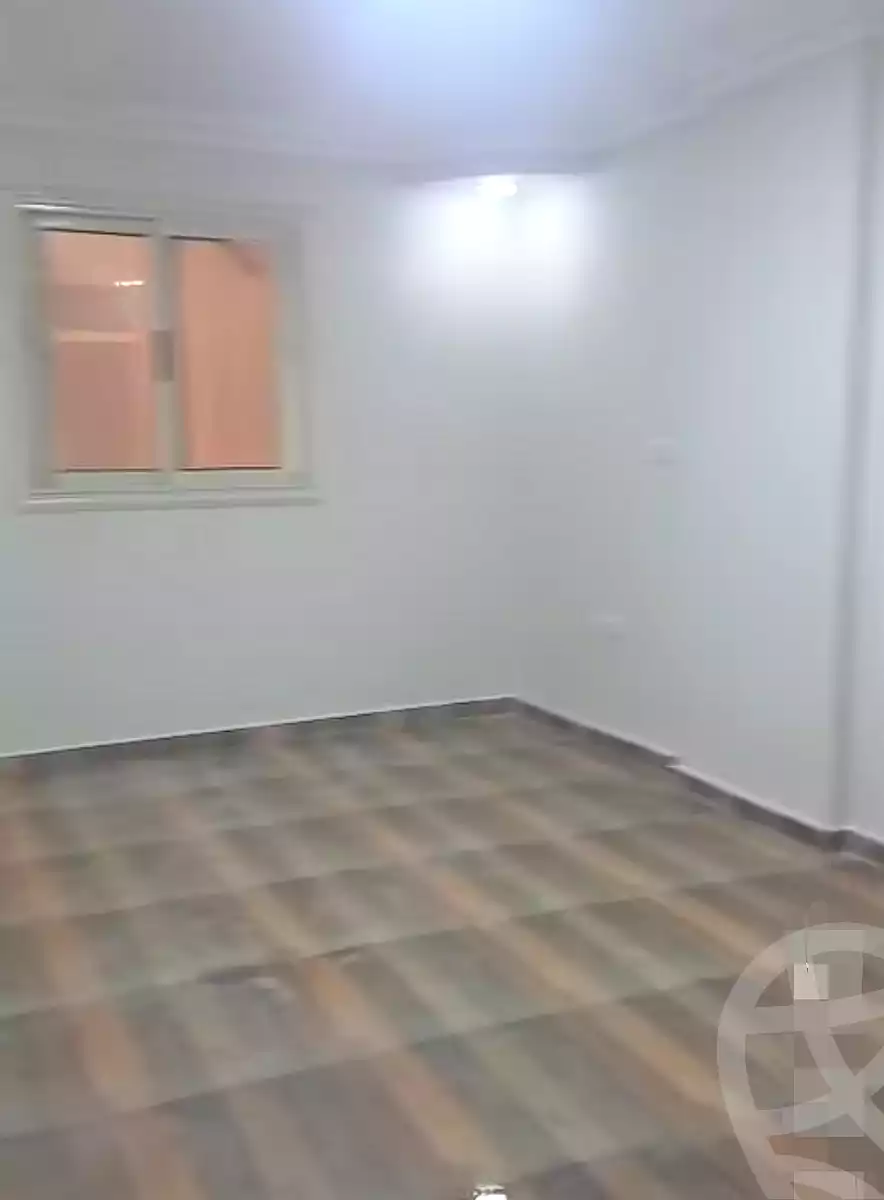 https://aqarmap.com.eg/ar/listing/7088844-for-sale-cairo-faisal-el-maryotyah