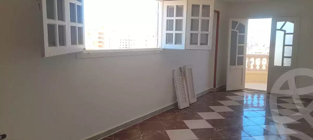 https://aqarmap.com.eg/ar/listing/7088851-for-sale-alexandria-al-agamy-shataa-el-nakheel