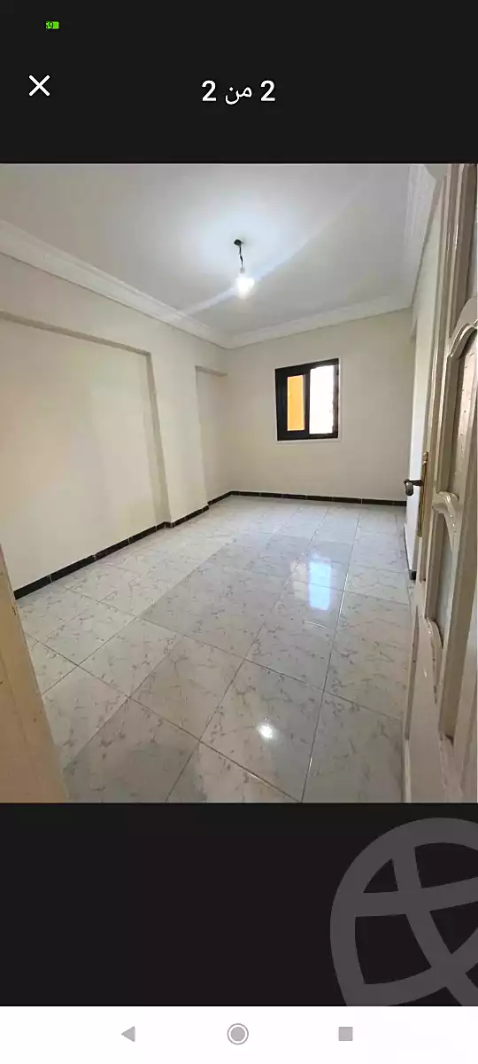 https://aqarmap.com.eg/ar/listing/7088849-for-rent-alexandria-zezenia