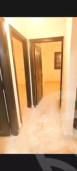 https://aqarmap.com.eg/en/listing/7088837-for-sale-cairo-ain-shams-alf-maskn-maher-badawi-st