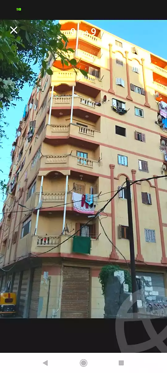 https://aqarmap.com.eg/ar/listing/7088869-for-sale-alexandria-al-agamy-el-hanouvel