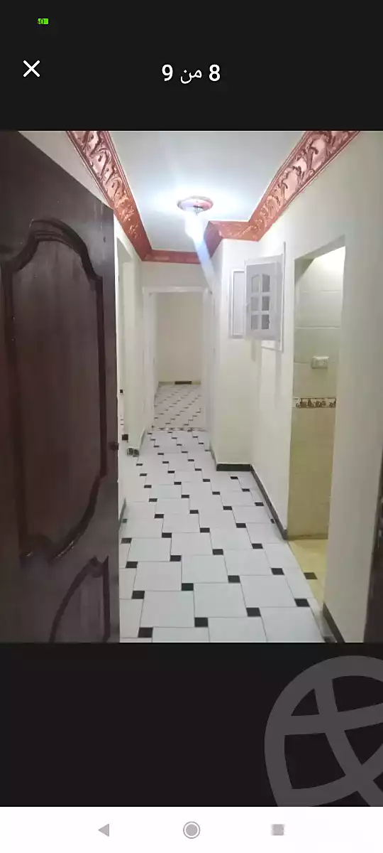 https://aqarmap.com.eg/ar/listing/7088869-for-sale-alexandria-al-agamy-el-hanouvel