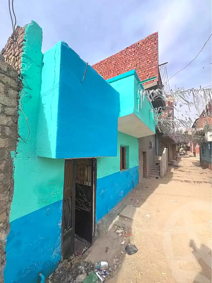 https://aqarmap.com.eg/en/listing/7088887-for-sale-cairo-ljyz