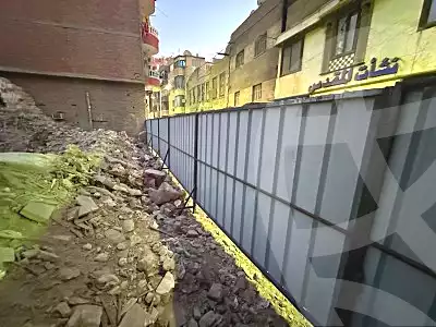 https://aqarmap.com.eg/en/listing/7088404-for-sale-cairo-downtown-el-darb-elahmer-al-tabanaa-st
