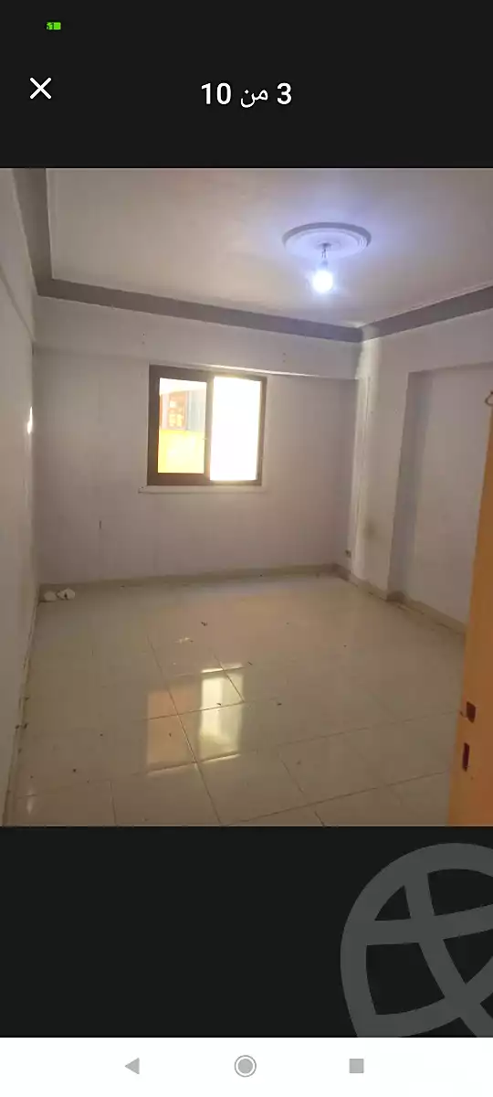 https://aqarmap.com.eg/ar/listing/7088895-for-sale-alexandria-sydy-bshr-shr-mlk-hfny