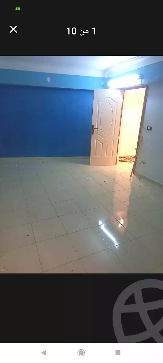 https://aqarmap.com.eg/ar/listing/7088895-for-sale-alexandria-sydy-bshr-shr-mlk-hfny