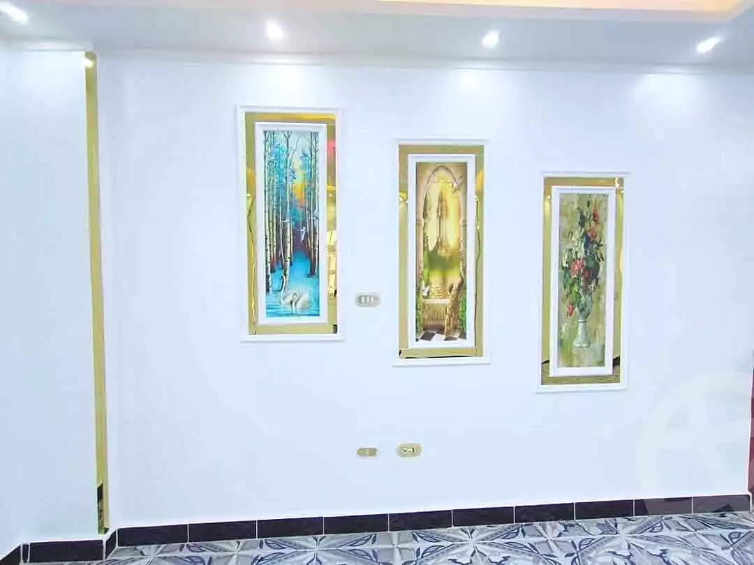 https://aqarmap.com.eg/ar/listing/7088873-for-sale-alexandria-al-agamy-shataa-el-nakheel-no-8-st