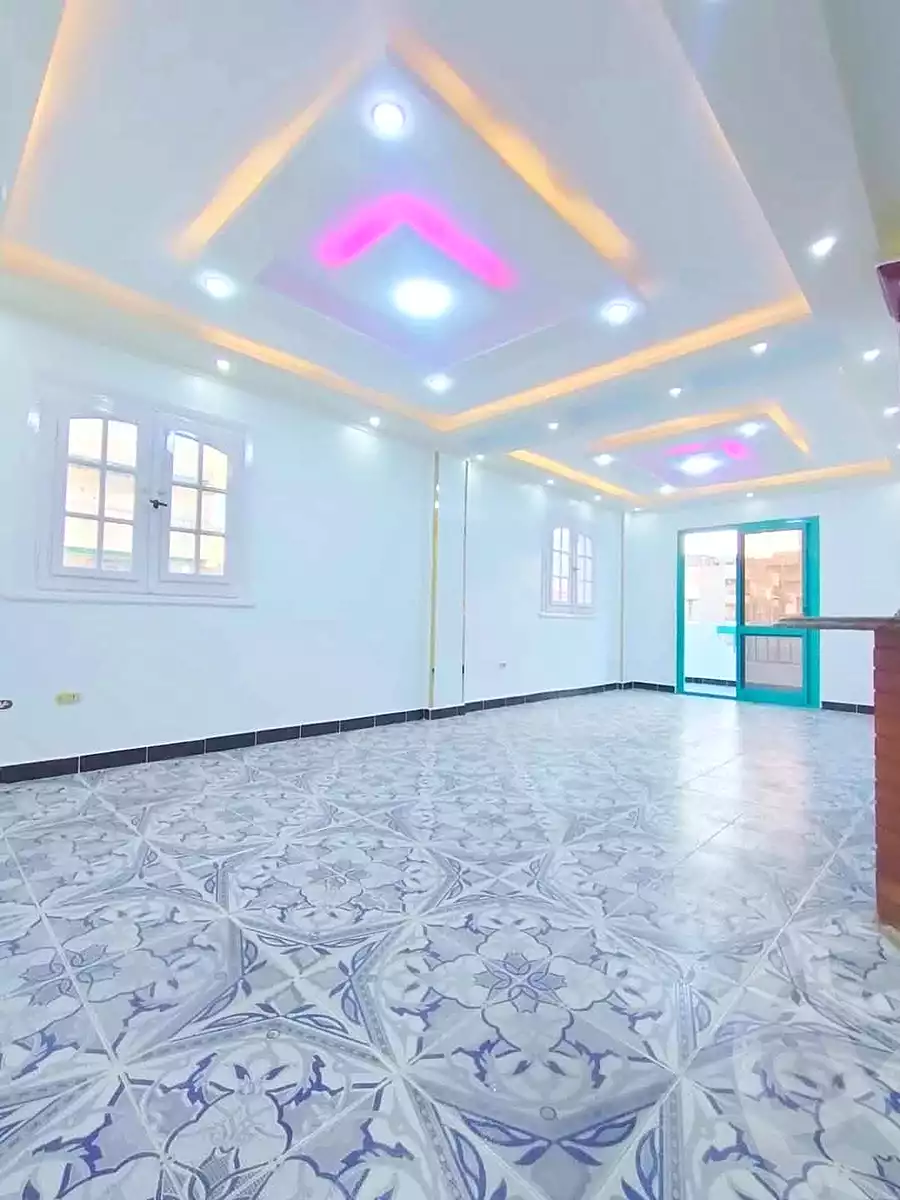 https://aqarmap.com.eg/ar/listing/7088873-for-sale-alexandria-al-agamy-shataa-el-nakheel-no-8-st