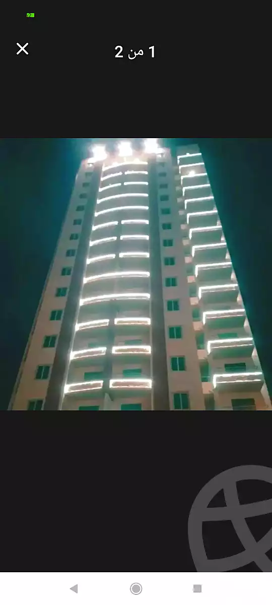 https://aqarmap.com.eg/en/listing/7088908-for-rent-alexandria-el-asafra