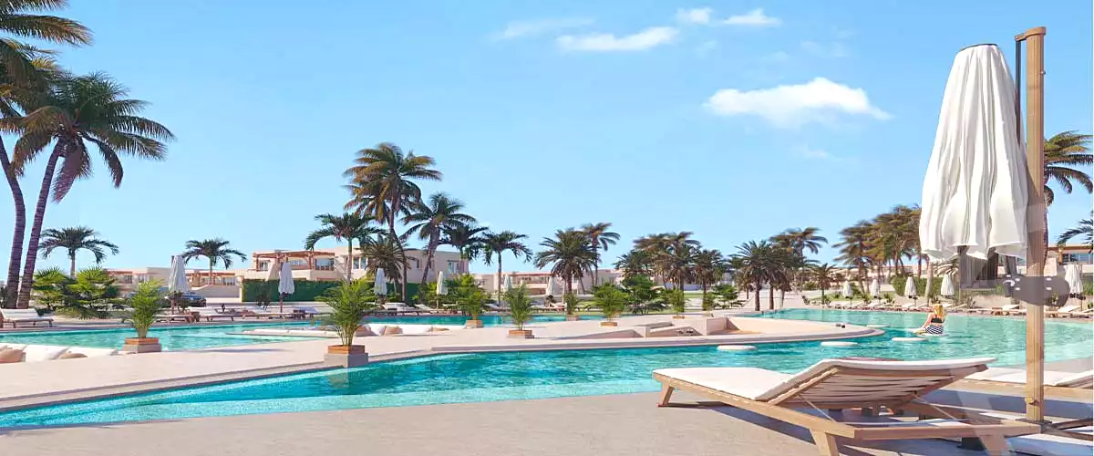 https://aqarmap.com.eg/ar/listing/7088765-for-sale-north-coast-resorts-hacienda-blue-resort-palm-hills