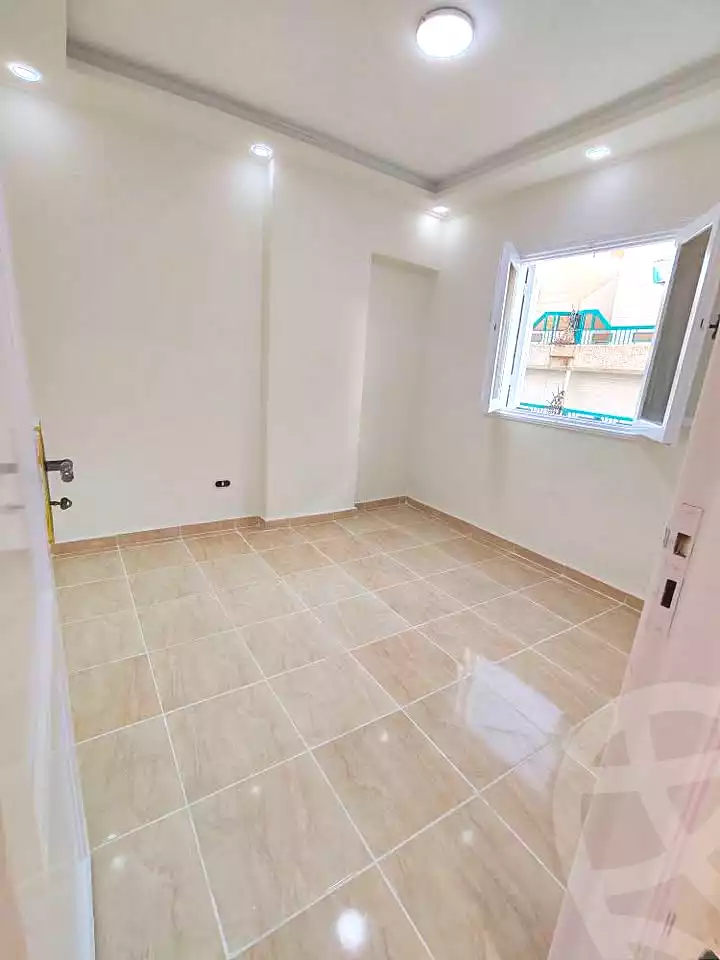 https://aqarmap.com.eg/ar/listing/7088914-for-sale-alexandria-al-agamy-shataa-el-nakheel