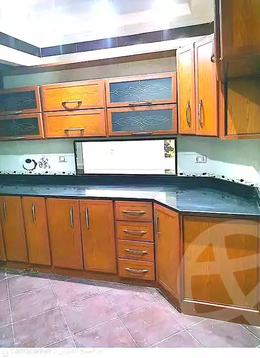 https://aqarmap.com.eg/ar/listing/7088896-for-rent-cairo-faisal-el-maryotyah