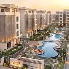 https://aqarmap.com.eg/ar/listing/7088906-for-sale-cairo-new-administrative-capital-r8-ayyam-residence-compound-ccr