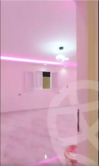 https://aqarmap.com.eg/en/listing/7088929-for-sale-cairo-el-matarya-trolley-st