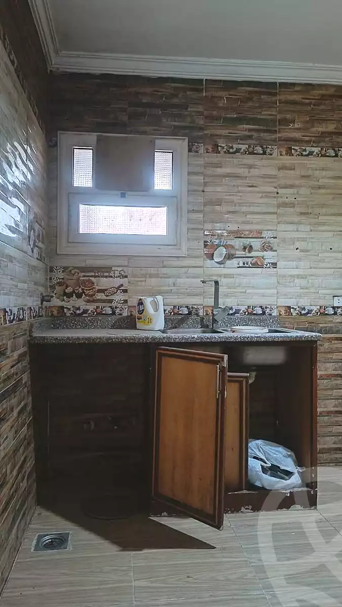 https://aqarmap.com.eg/en/listing/7088930-for-rent-cairo-el-haram-el-maryotya