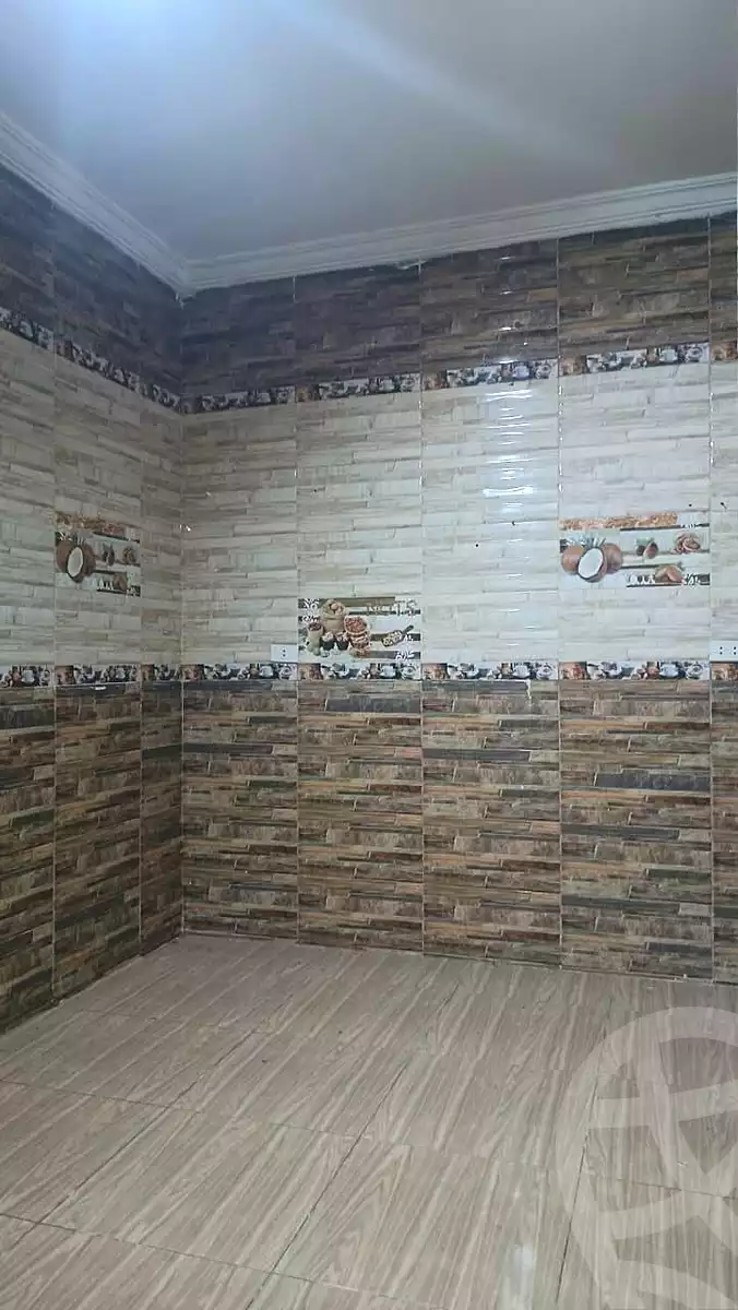https://aqarmap.com.eg/en/listing/7088930-for-rent-cairo-el-haram-el-maryotya