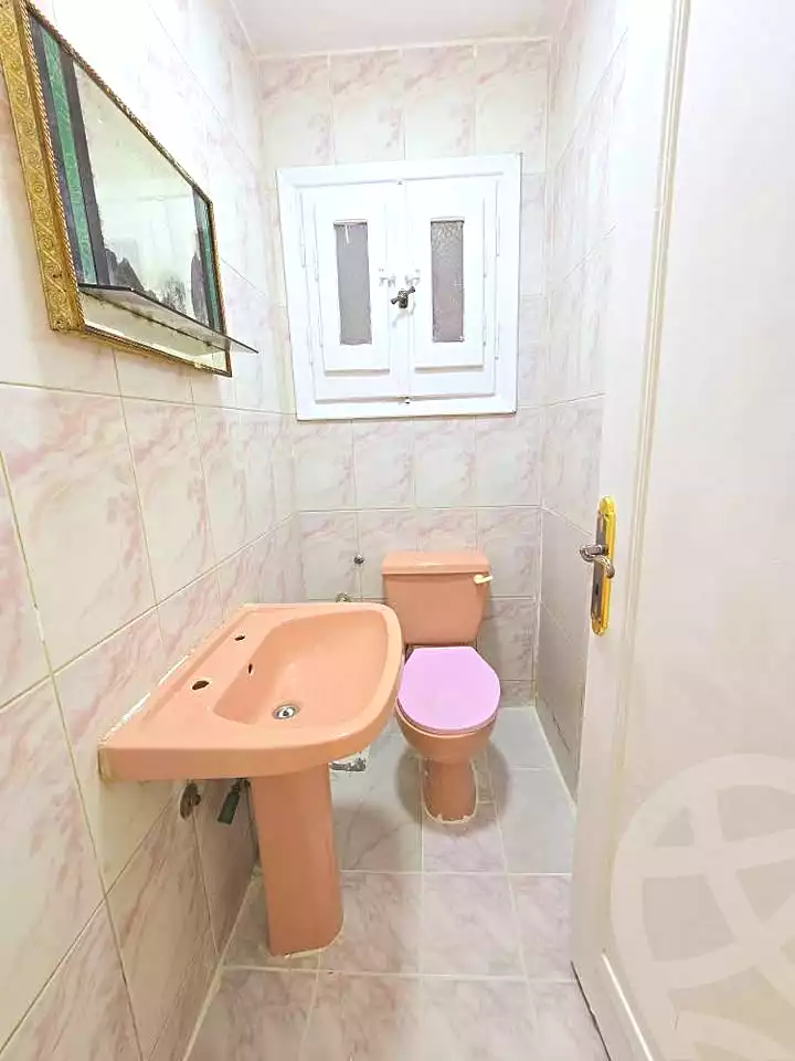 https://aqarmap.com.eg/en/listing/7088943-for-sale-alexandria-al-agamy-shataa-el-nakheel