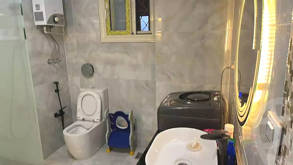 https://aqarmap.com.eg/en/listing/7088942-for-sale-cairo-faisal