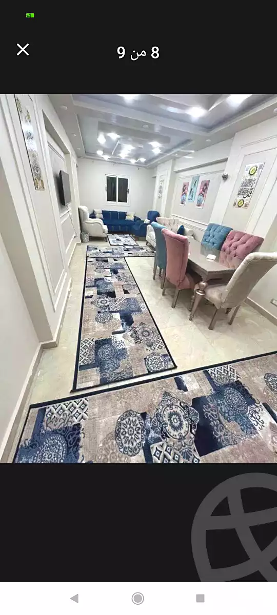 https://aqarmap.com.eg/en/listing/7088927-for-rent-alexandria-miami-khld-bn-lwlyd