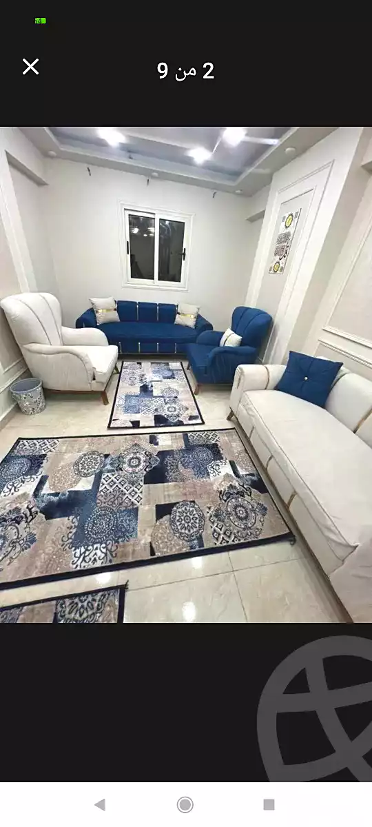 https://aqarmap.com.eg/en/listing/7088927-for-rent-alexandria-miami-khld-bn-lwlyd