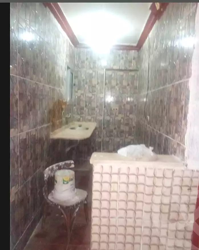 https://aqarmap.com.eg/en/listing/7088947-for-sale-alexandria-al-agamy-lbytsh-el-hanafeya-st