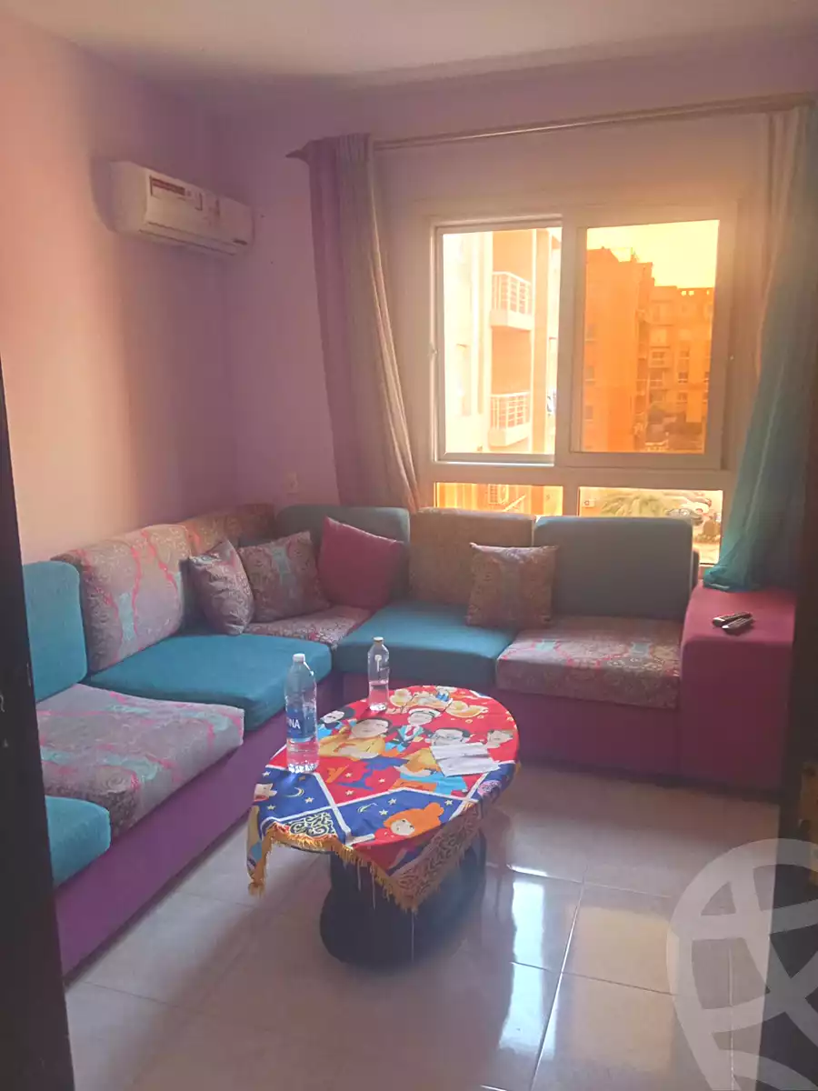 https://aqarmap.com.eg/en/listing/7088903-for-sale-cairo-6th-of-october-hadaeq-october-compounds-degla-gardens
