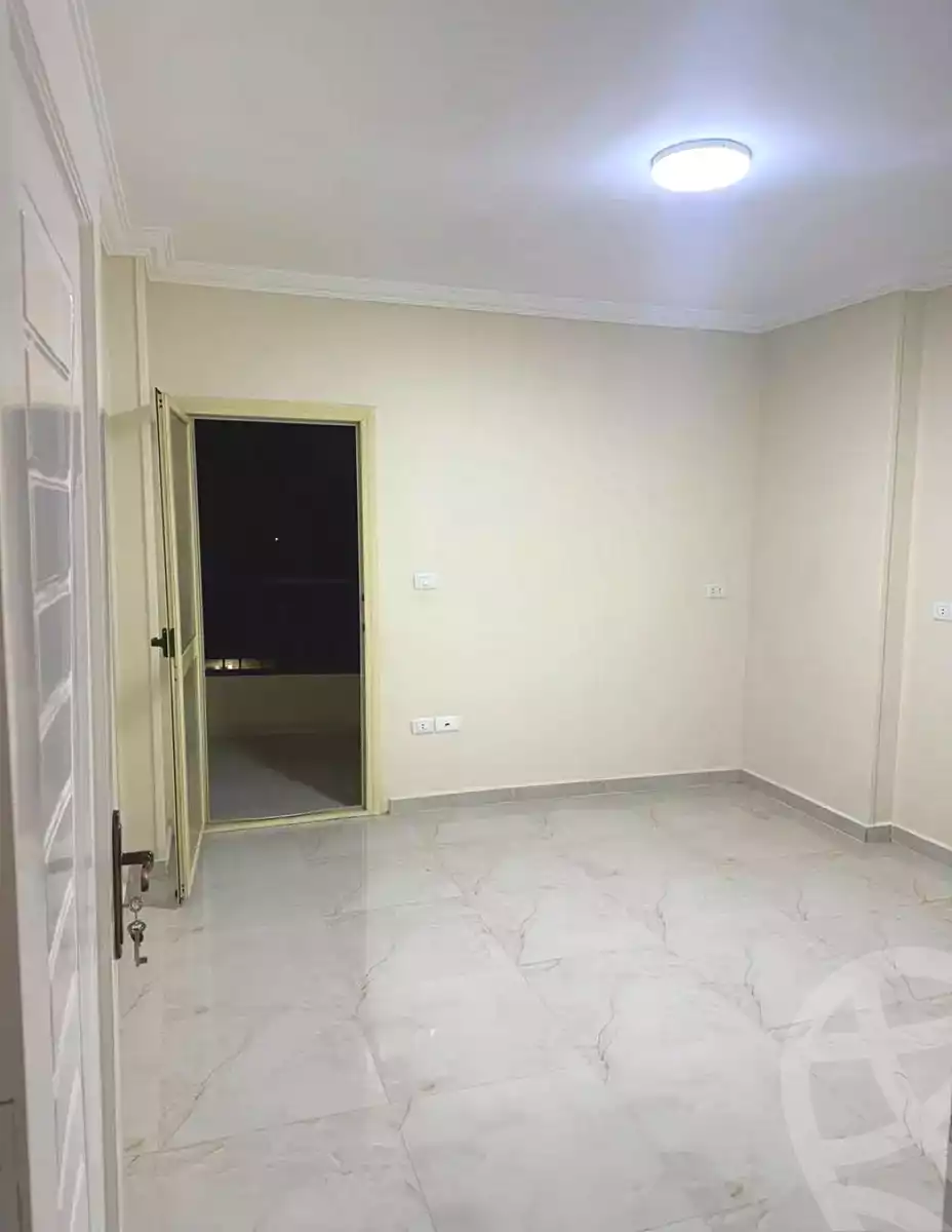 https://aqarmap.com.eg/en/listing/7088961-for-rent-cairo-el-haram-el-maryotya-el-ikhlas-st