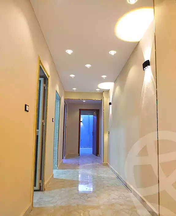https://aqarmap.com.eg/ar/listing/7088960-for-sale-cairo-ain-shams-jsr-lswys-el-arbaeen-st
