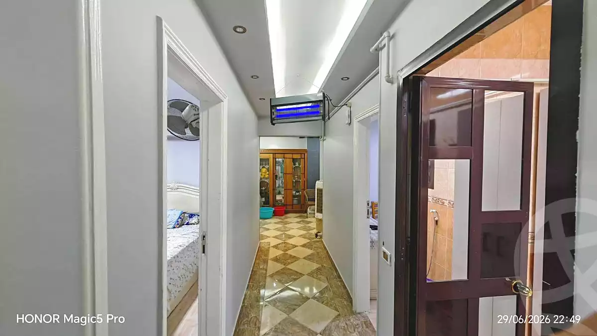 https://aqarmap.com.eg/ar/listing/7088967-for-sale-cairo-helwan