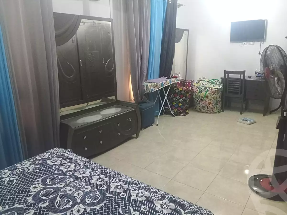 https://aqarmap.com.eg/en/listing/7088903-for-sale-cairo-6th-of-october-hadaeq-october-compounds-degla-gardens