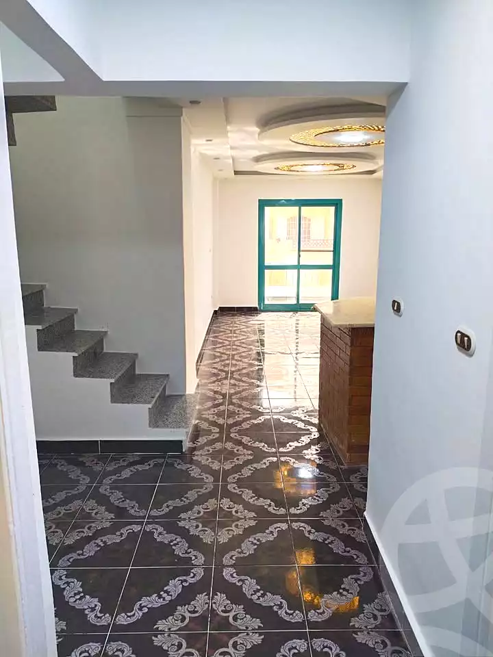 https://aqarmap.com.eg/en/listing/7088965-for-sale-alexandria-al-agamy-shataa-el-nakheel