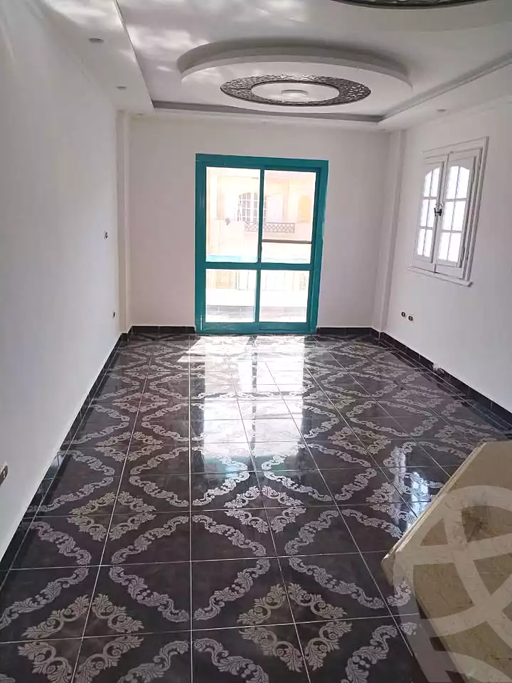 https://aqarmap.com.eg/en/listing/7088965-for-sale-alexandria-al-agamy-shataa-el-nakheel
