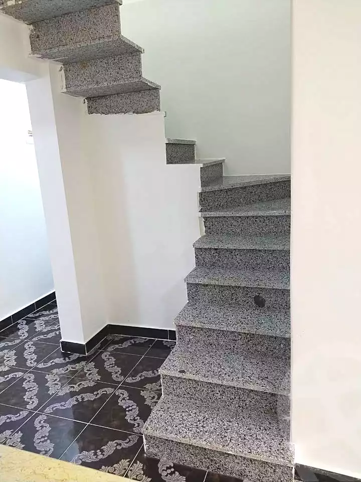 https://aqarmap.com.eg/en/listing/7088965-for-sale-alexandria-al-agamy-shataa-el-nakheel