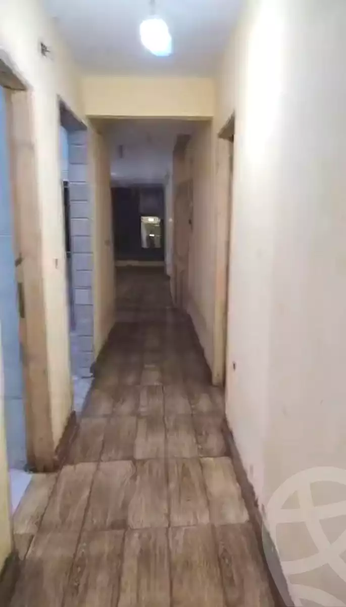 https://aqarmap.com.eg/en/listing/7088963-for-sale-cairo-ain-shams-mnshy-lthryr