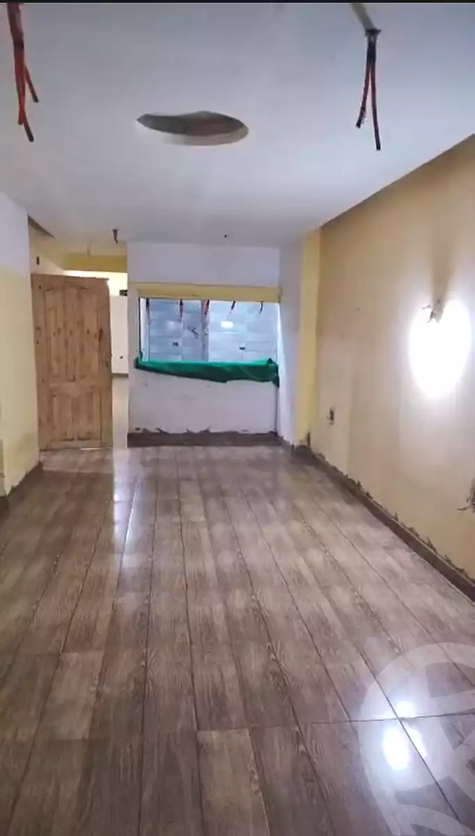 https://aqarmap.com.eg/en/listing/7088963-for-sale-cairo-ain-shams-mnshy-lthryr