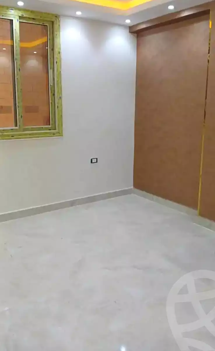 https://aqarmap.com.eg/ar/listing/7088977-for-sale-cairo-el-haram-el-lebeny-el-magzar-el-aly-st