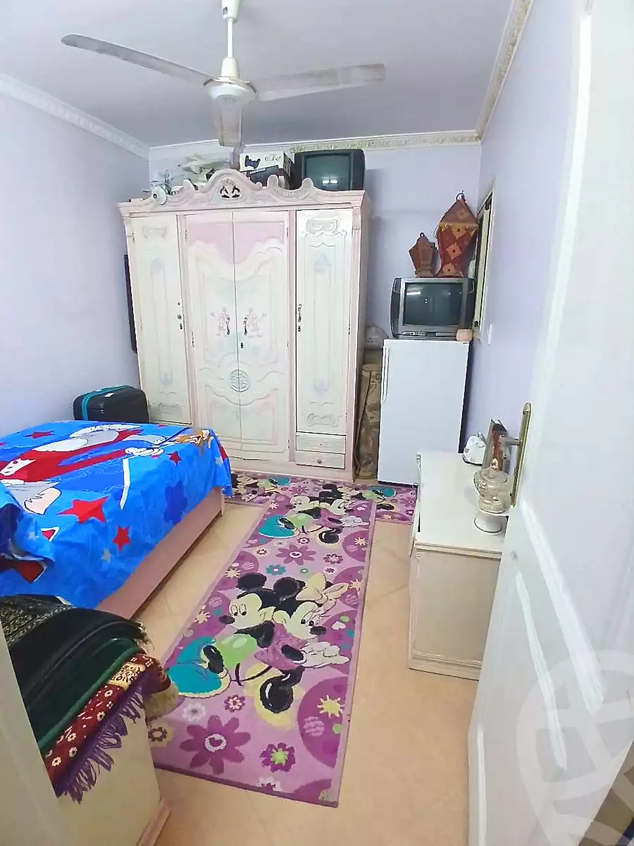 https://aqarmap.com.eg/en/listing/7088966-for-sale-cairo-faisal-el-lebeny