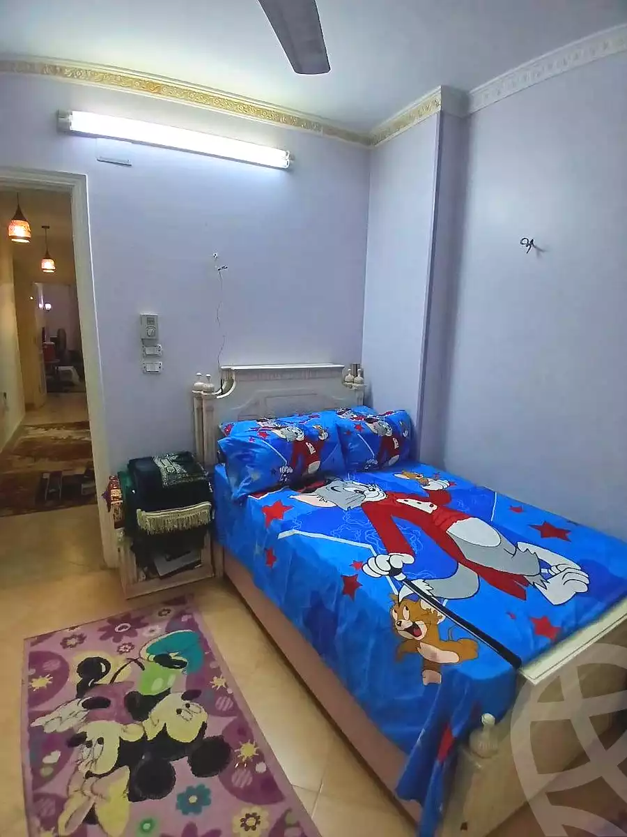 https://aqarmap.com.eg/en/listing/7088966-for-sale-cairo-faisal-el-lebeny