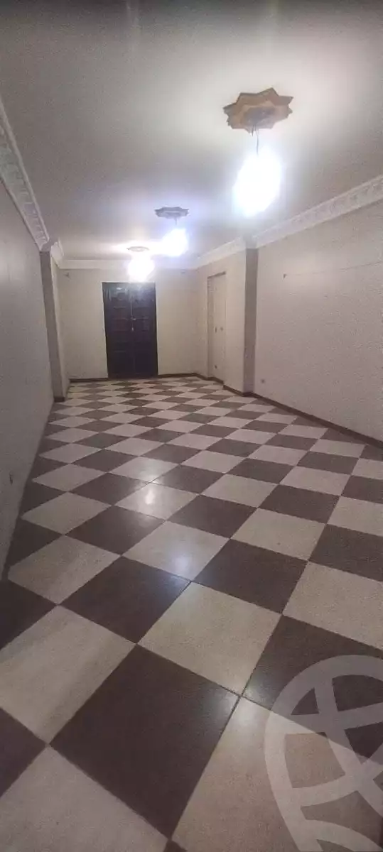 https://aqarmap.com.eg/en/listing/7088994-for-rent-cairo-faisal-el-lebeny